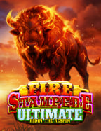 รีวิว 777ww ฟรี เครดิต สุดยอดเกมสล็อตจาก Pragmatic Play