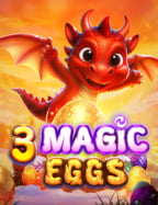 รีวิว 789 superslot บา คา ร่า 6699 เกมสุดมันส์