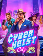 777ww เครดิตฟรี 150  เล่นง่าย ได้เงินจริง